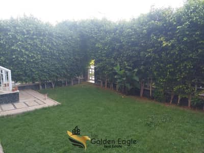 فلیٹ 4 غرف نوم للبيع في مدينتي، القاهرة - 617150285_1565956277968232_7634276369454605366_n. jpg