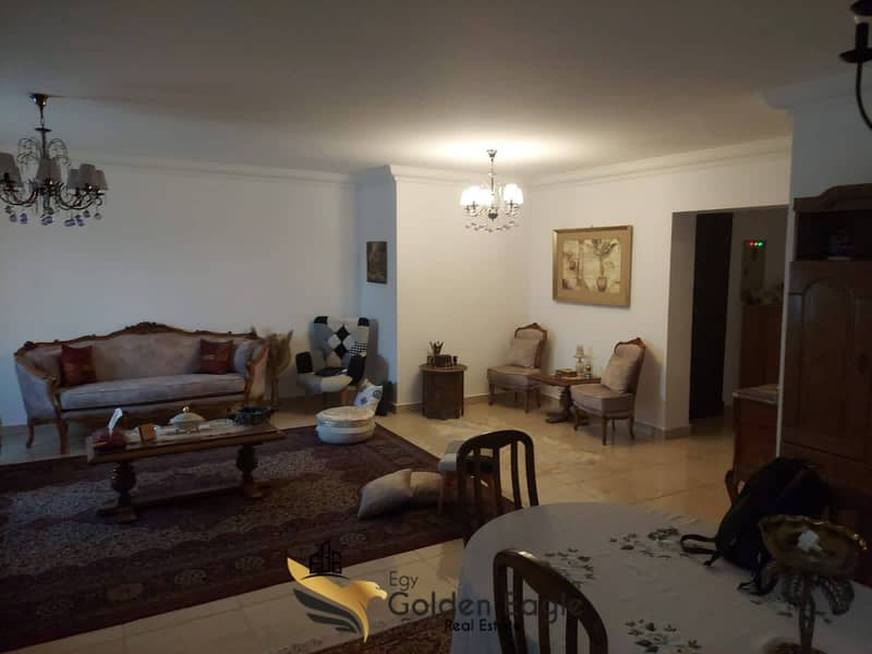 2 617759610_1565956357968224_4765353443076064039_n. jpg