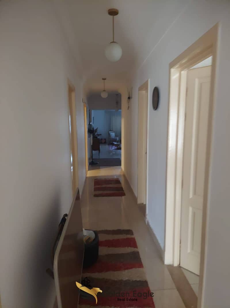 3 616841749_1565956461301547_6224218775852973339_n. jpg