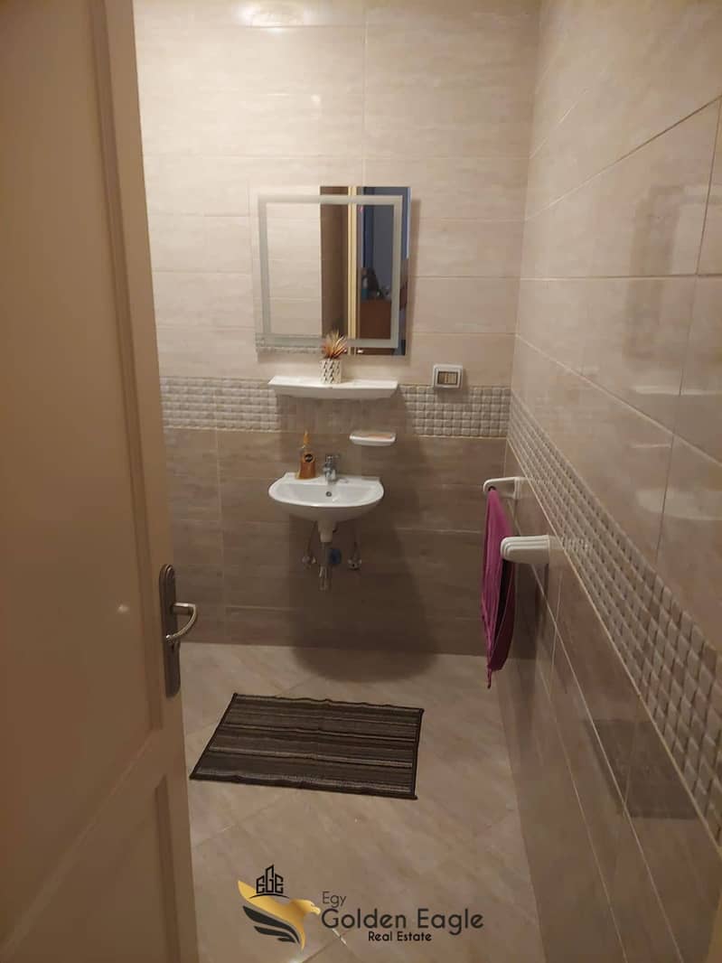 5 617063799_1565956664634860_7437584021537704486_n. jpg