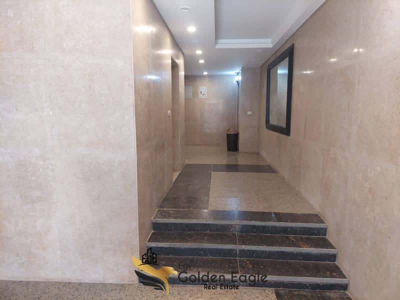 6 617093580_1565957077968152_3670443807796695993_n. jpg