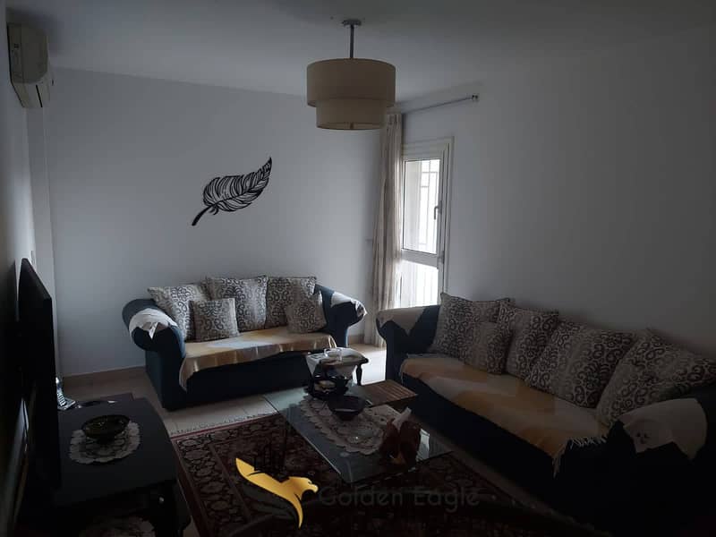 7 617602625_1565956787968181_205101505521290510_n. jpg