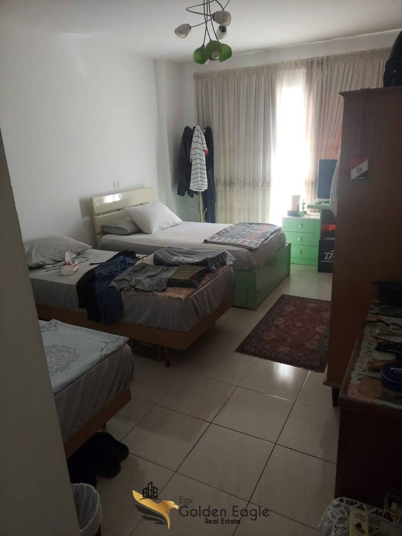 8 617837081_1565956854634841_5946119051021572275_n. jpg