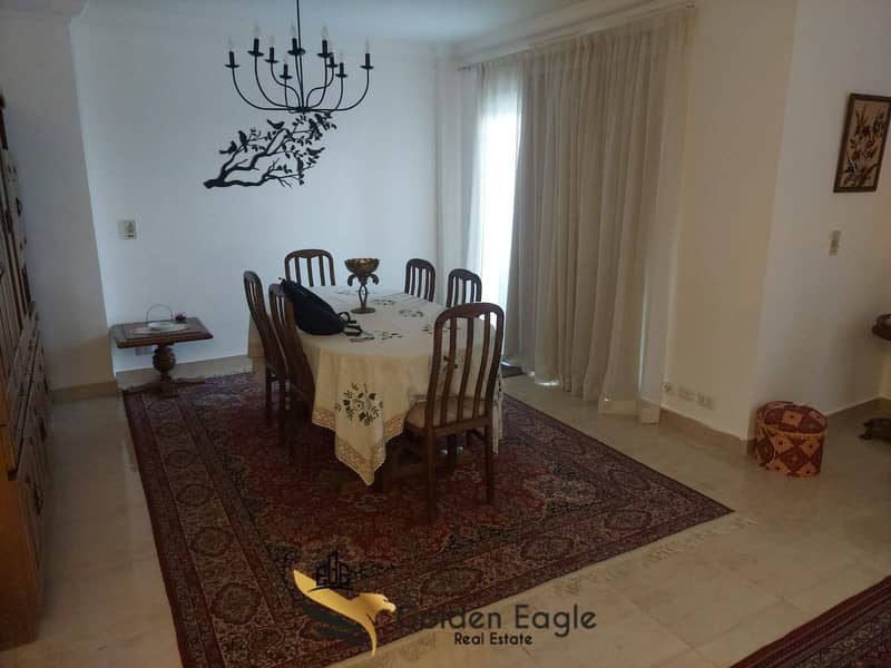 9 617989635_1565956557968204_2914556135885923000_n. jpg