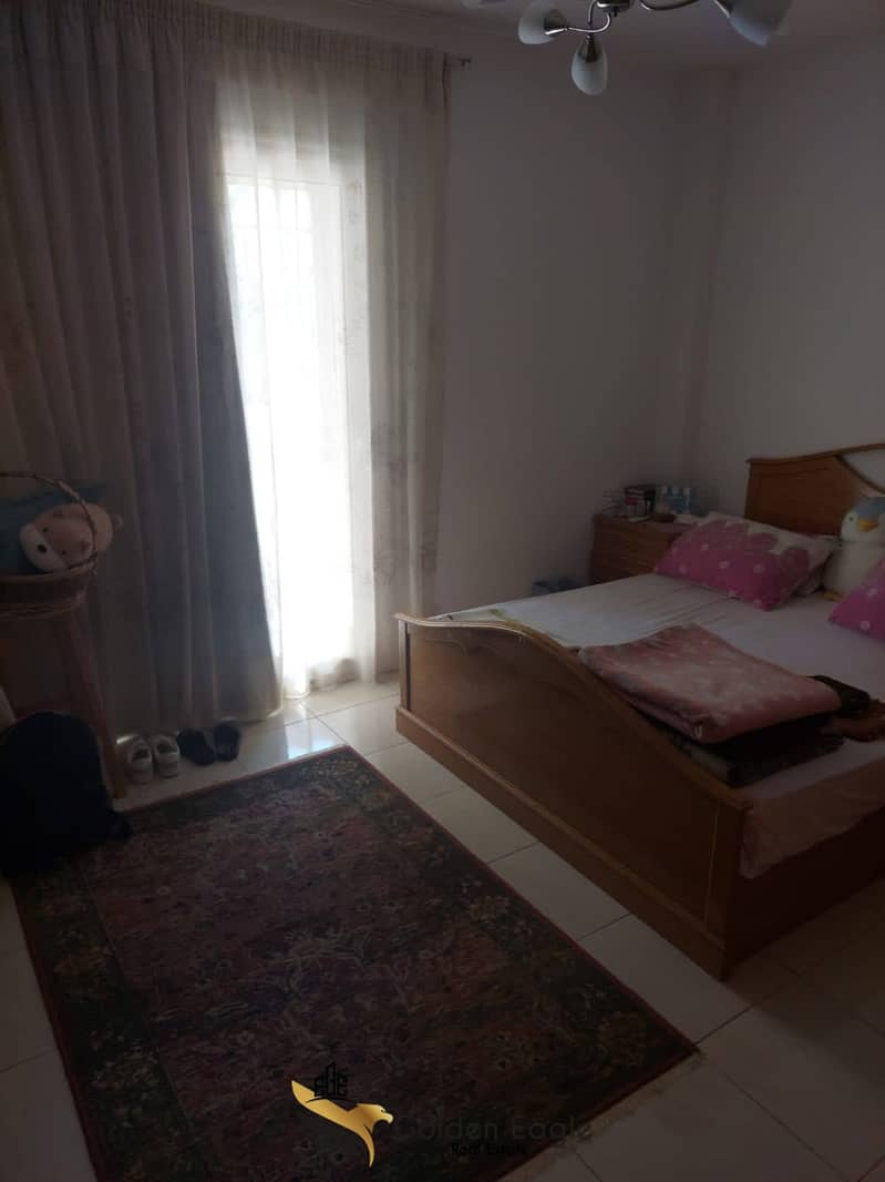 10 618129715_1565956954634831_6032657638016715629_n. jpg