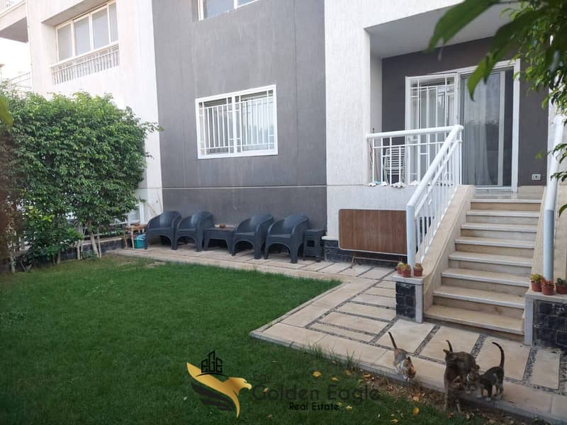 12 618637100_1565956904634836_8219391123632554781_n. jpg