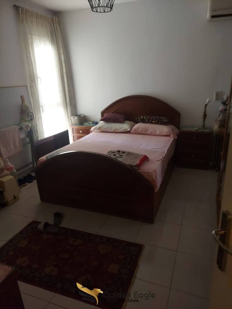 14 619274638_1565956617968198_5862460009248946063_n. jpg