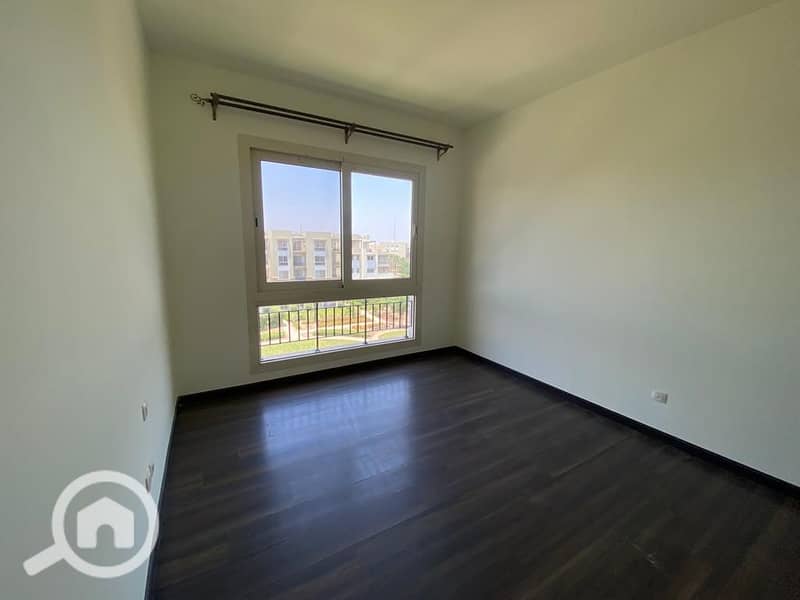 2 1fa18f31-b17c-479a-9846-bafeecaadea2. jpg