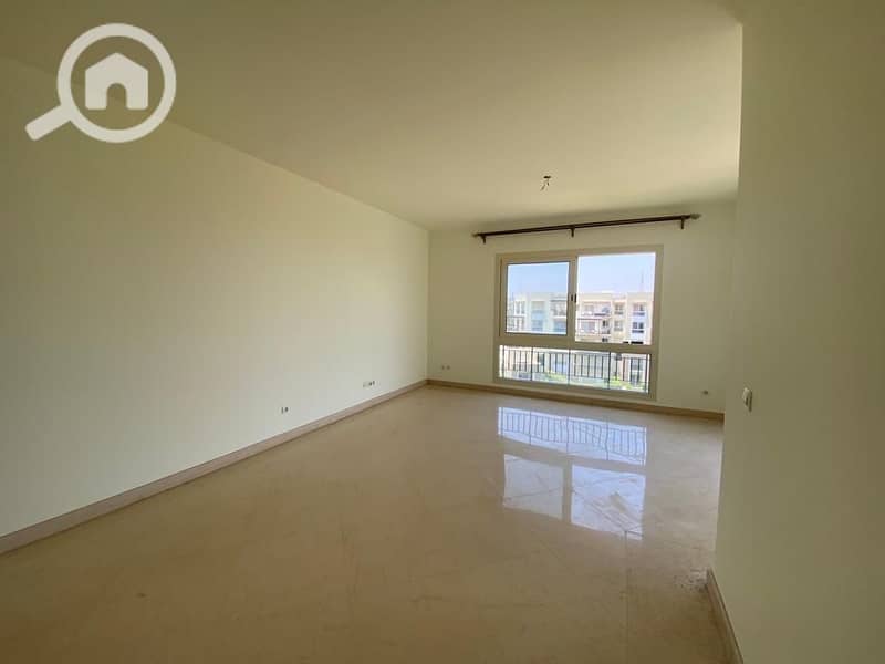 6 a68f03cf-6ab3-4a2e-bb31-56dabb720d74. jpg