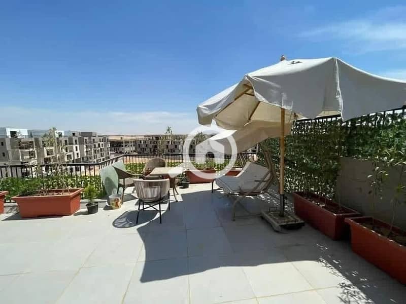 7 WhatsApp Image 2025-12-16 at 1.02. 27 AM. jpeg