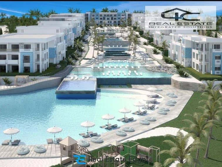 3 WhatsApp Image 2024-10-27 at 12.22. 06 PM. jpeg