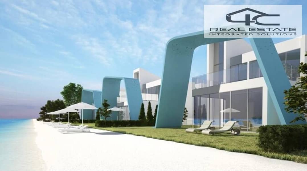 5 WhatsApp Image 2024-05-02 at 5.22. 33 PM (3). jpeg