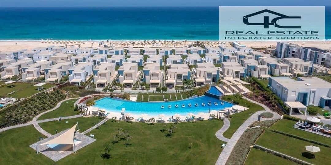 10 WhatsApp Image 2024-06-25 at 5.48. 01 PM (4). jpeg