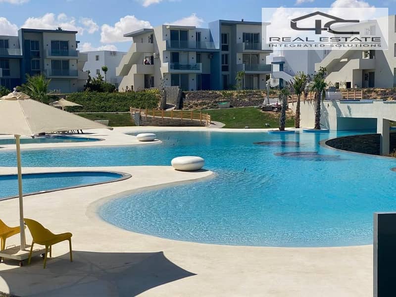 12 WhatsApp Image 2024-10-27 at 12.22. 05 PM. jpeg