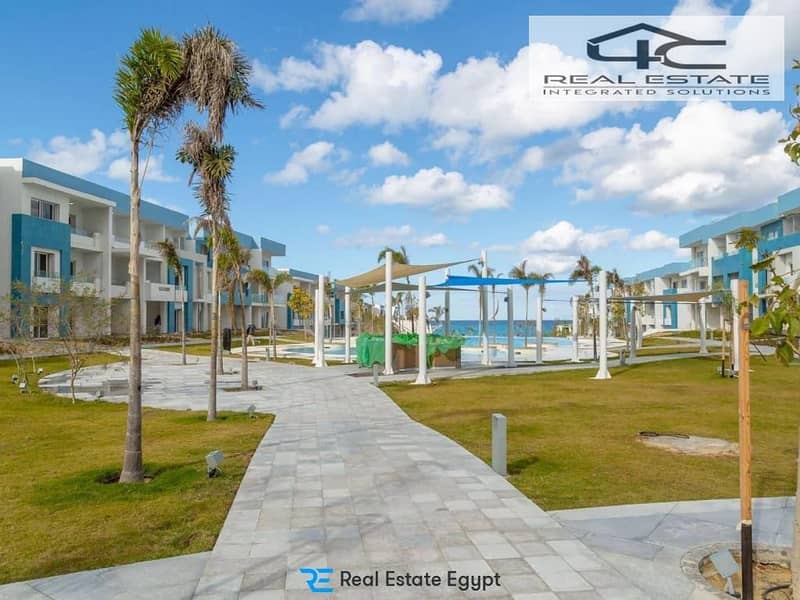 13 WhatsApp Image 2024-10-27 at 12.22. 20 PM. jpeg