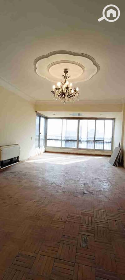 2 Bedroom Flat for Rent in Heliopolis, Cairo - 1000274452. jpg