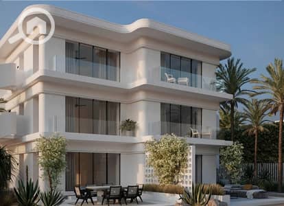 1 Bedroom Apartment for Sale in Soma Bay, Red Sea - Screenshot_20-1-2026_17332_. jpeg