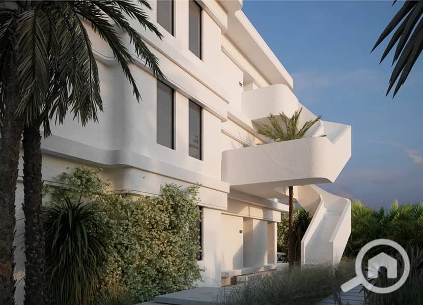 3 Screenshot_20-1-2026_173321_. jpeg