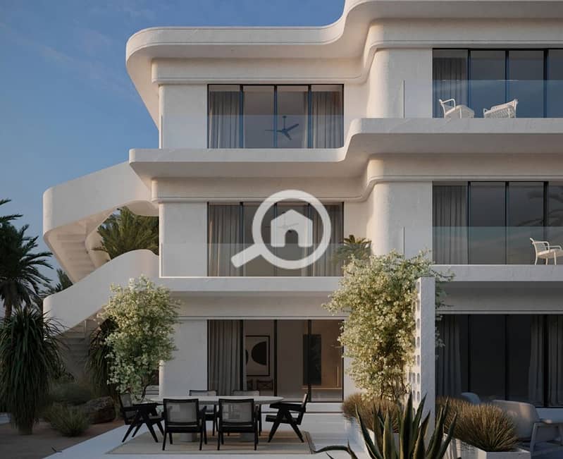 4 Screenshot_20-1-2026_173339_. jpeg