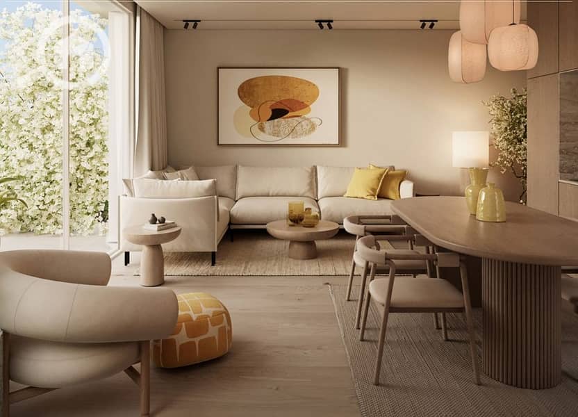 6 Screenshot_20-1-2026_173440_. jpeg