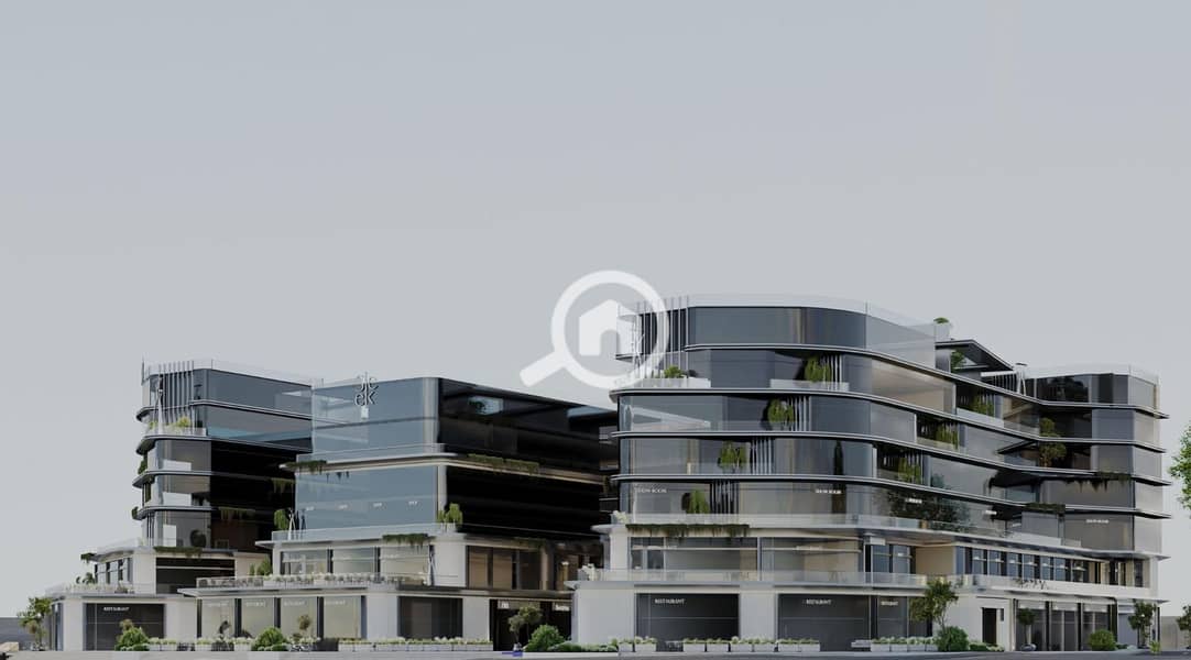 3 WhatsApp Image 2026-01-28 at 5.25. 37 PM. jpeg