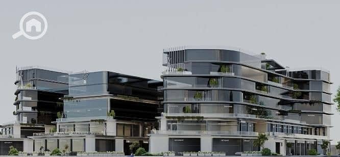 5 WhatsApp Image 2026-01-29 at 3.46. 32 PM. jpeg