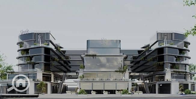 6 WhatsApp Image 2026-01-29 at 3.45. 33 PM. jpeg