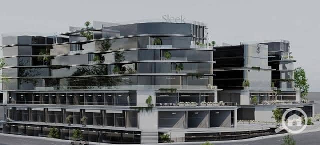 7 WhatsApp Image 2026-01-29 at 3.44. 11 PM. jpeg