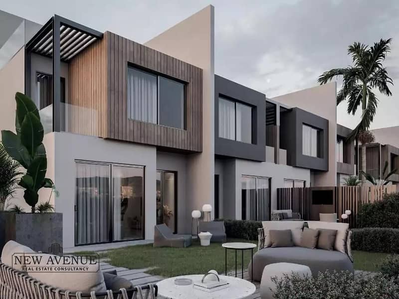 2 WhatsApp Image 2026-01-26 at 2.50. 52 PM. jpeg