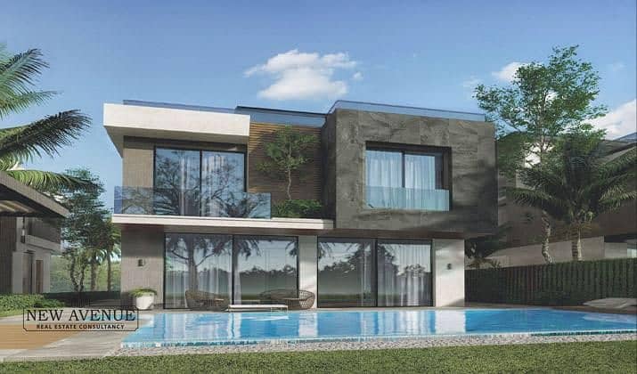 3 WhatsApp Image 2026-01-26 at 2.50. 51 PM. jpeg