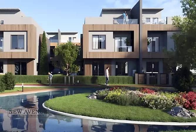 4 WhatsApp Image 2026-01-26 at 2.50. 49 PM. jpeg