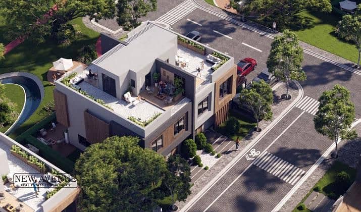 5 WhatsApp Image 2026-01-26 at 2.50. 49 PM (1). jpeg