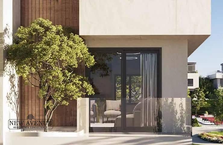 7 WhatsApp Image 2026-01-26 at 2.50. 50 PM (1). jpeg