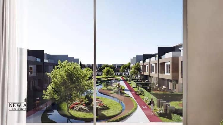 8 WhatsApp Image 2026-01-26 at 2.50. 52 PM (1). jpeg