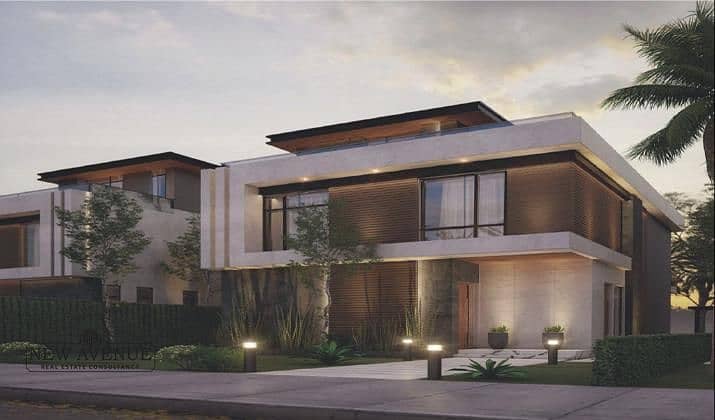 10 WhatsApp Image 2026-01-26 at 2.50. 50 PM. jpeg