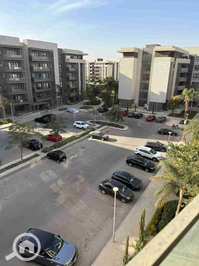 شقة 3 غرف نوم للايجار في مدينتي، القاهرة - 1000334128. jpg