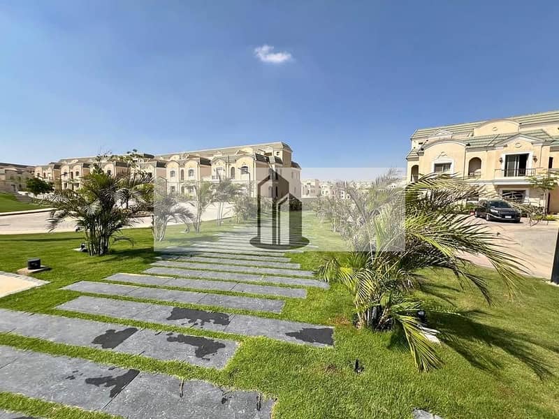 2 587952171_122143117214919885_4126684935357444964_n. jpg