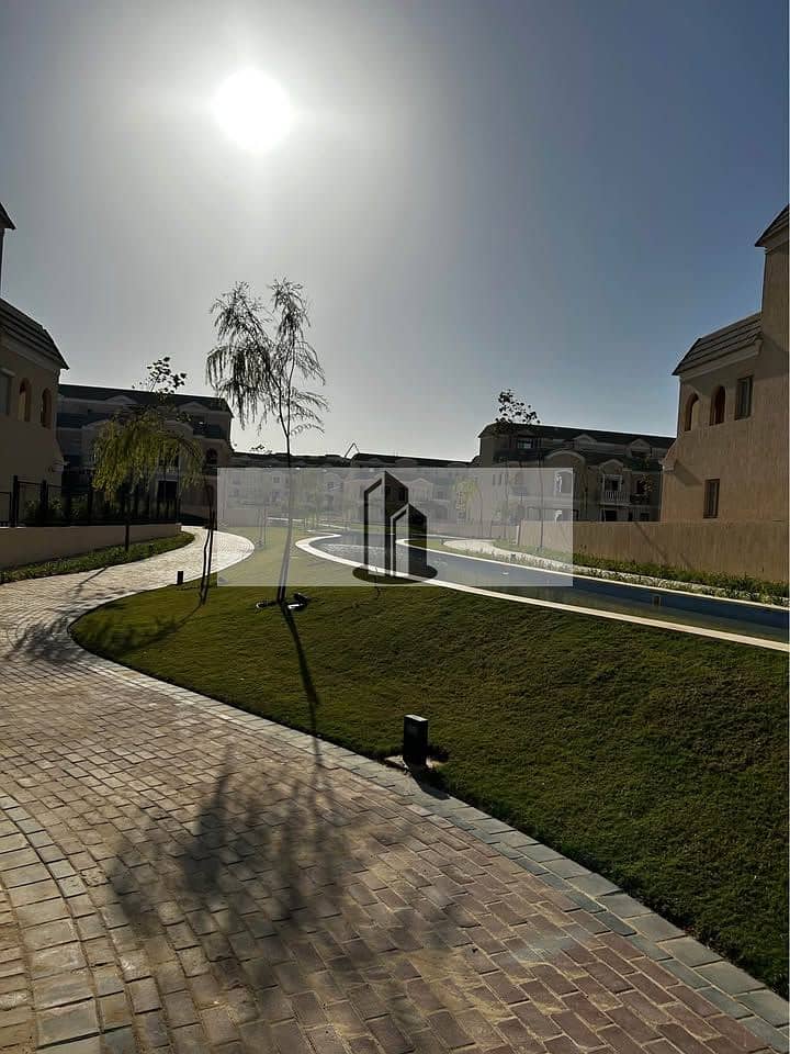 4 569987603_1342648750735095_6251613706699053771_n. jpg