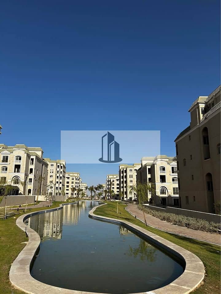 5 568421193_1762079901235682_3547172224683813551_n. jpg