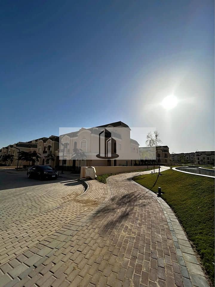 6 574549277_837180965932882_6861793605146849996_n. jpg