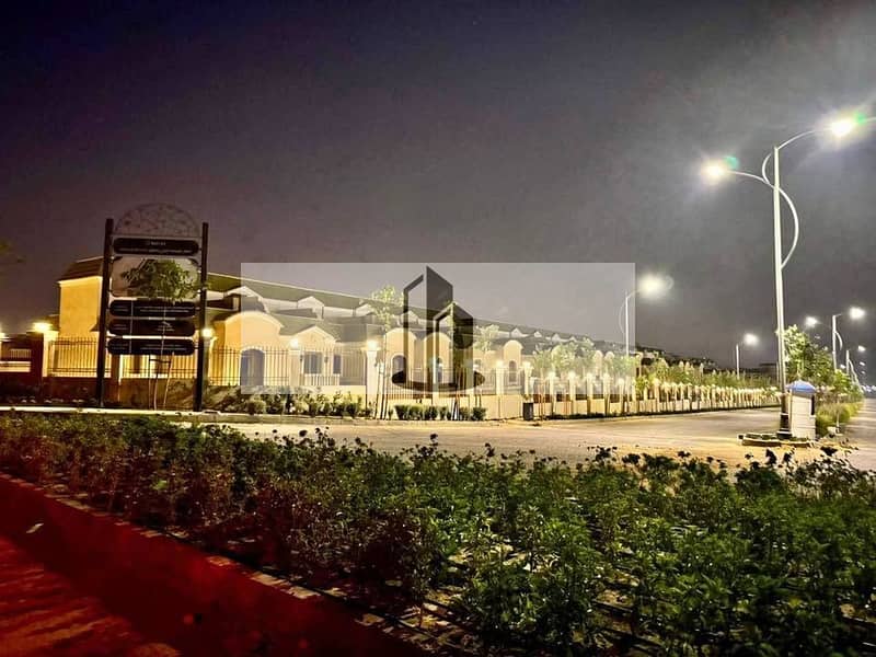 7 622882185_122154269516919885_2618392605211621519_n. jpg