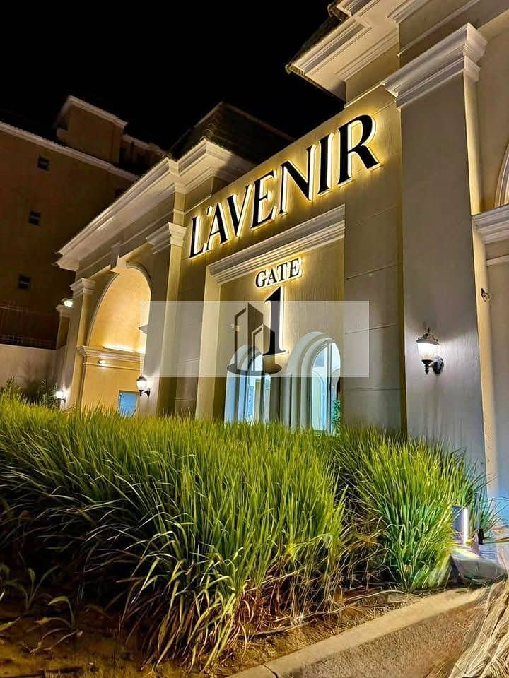 8 618123813_10162749374026409_7491075962748261434_n. jpg