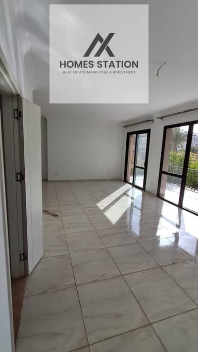 شقة 3 غرف نوم للايجار في القاهرة الجديدة، القاهرة - 1d579077-b7d6-46f9-bd73-af74e0fc21a2. jpeg