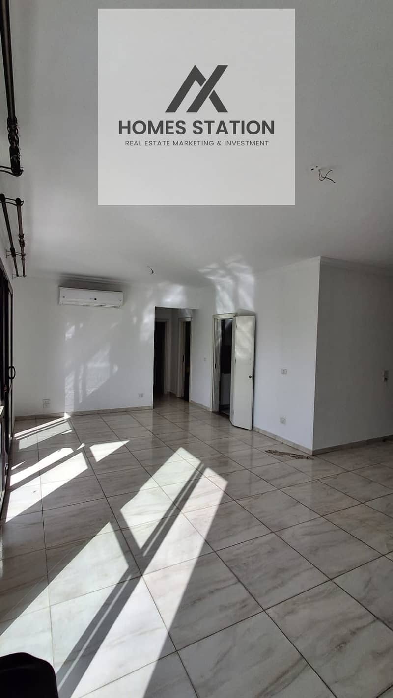 2 299cab96-2b06-47b9-9897-8a0f8b5c4d79. jpeg