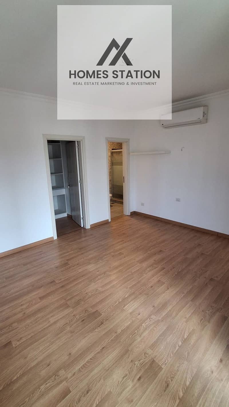 3 da812d65-0a60-4204-bf3c-d1bec8302437. jpeg