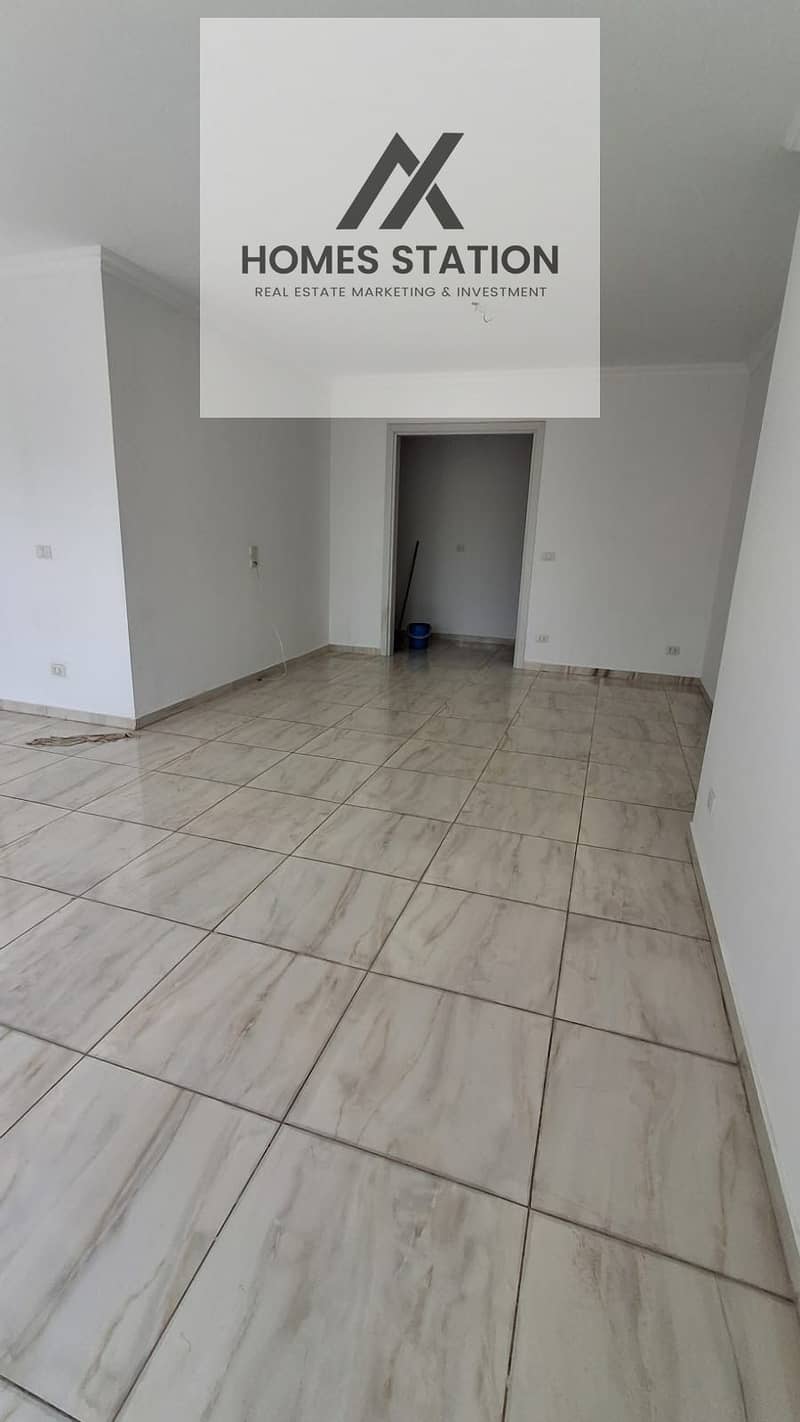 4 bf00e076-f925-4c9c-b181-d320c4156fc8. jpeg