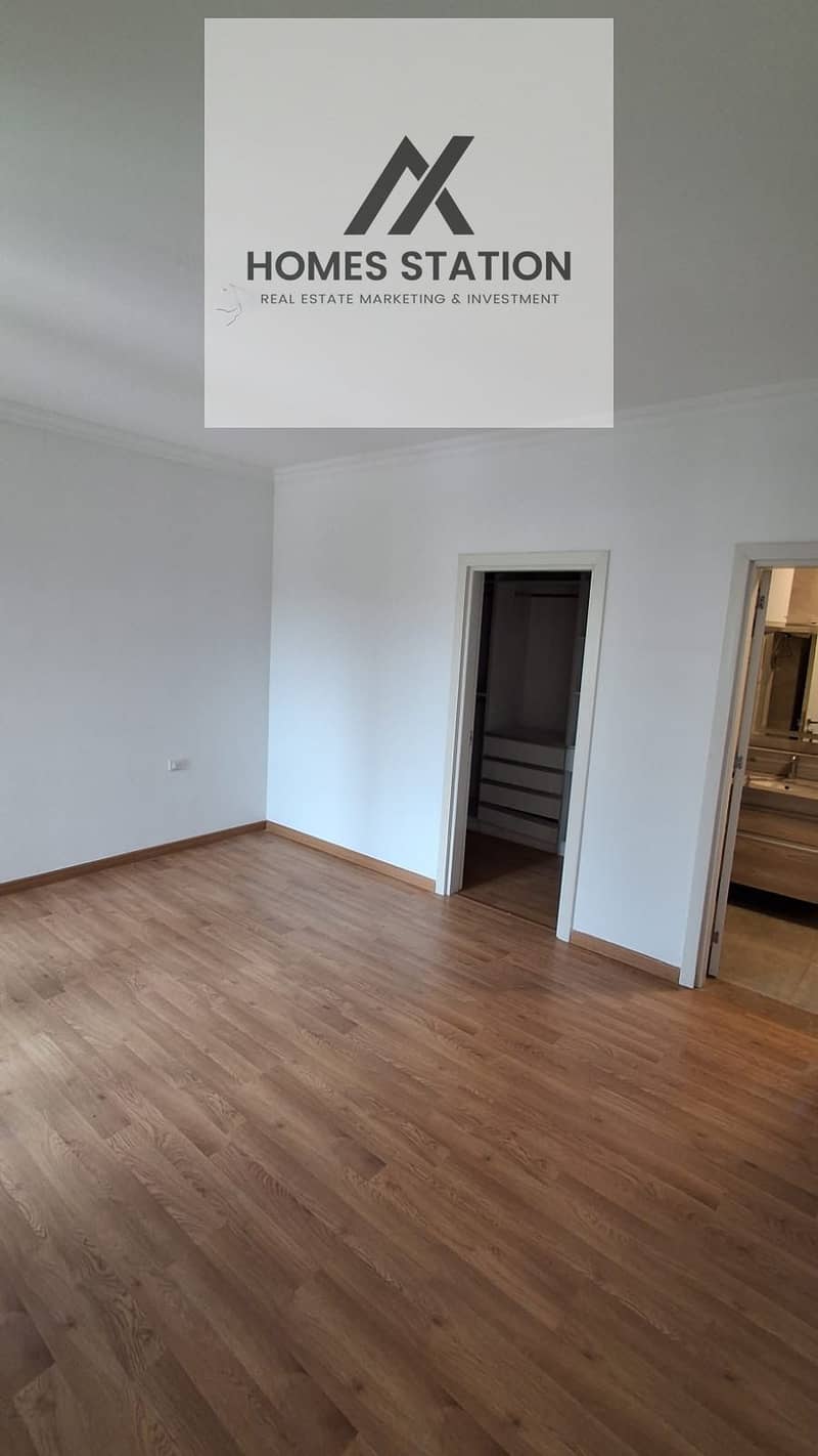 5 70afa6d7-f7a2-40bf-a3ea-8e7a61ebaba9. jpeg