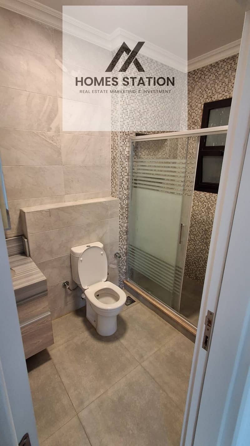 9 68a296da-44a1-4f6e-91f2-e9ede2041149. jpeg