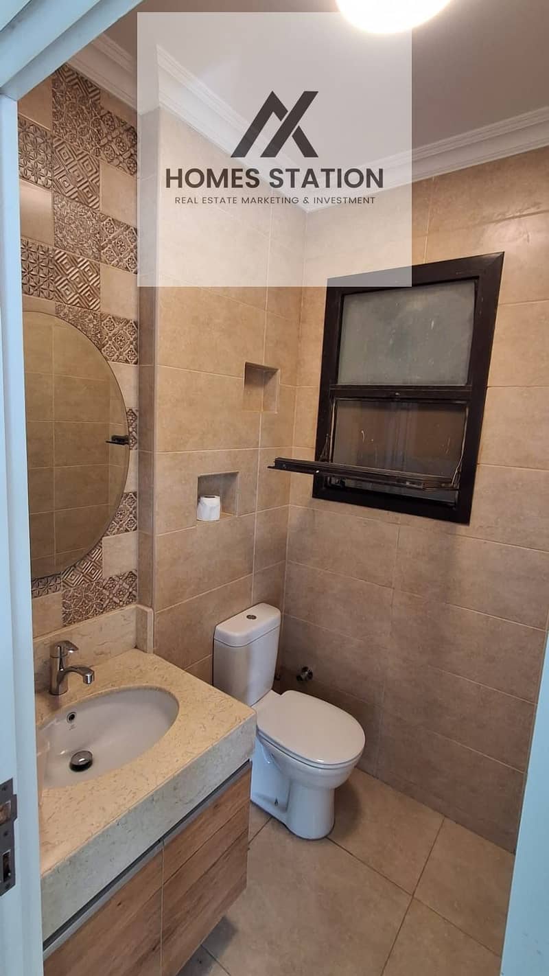 10 c4545851-7f12-433e-bf47-193f4d2bb8ff. jpeg