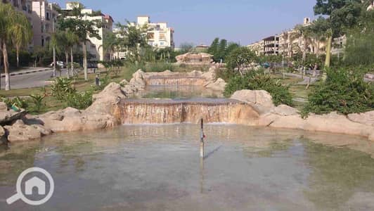 شقة 4 غرف نوم للبيع في الشيخ زايد، الجيزة - 1000789856. jpg